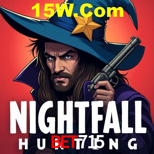 A Revolução dos Aplicativos de Jogos no bet715