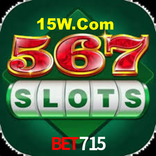 bet715 app