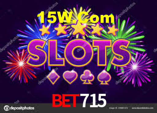 bet715 app