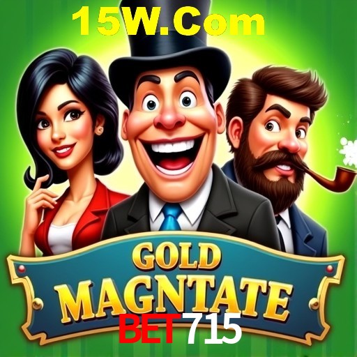 Flash Promotion bet715
