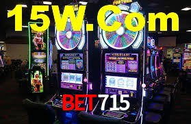 bet715,bet715.com