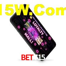 Blackjack Table bet715