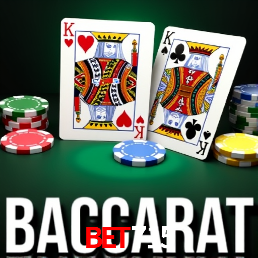 Game Providers bet715