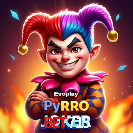 Crash Games Strategies bet715
