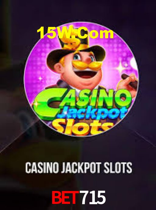 bet715