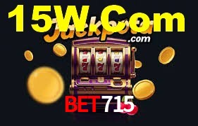 bet715