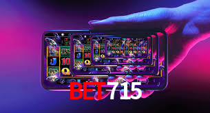 Basketball Betting bet715