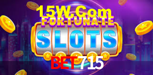 bet715.com