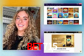 Programa VIP bet715